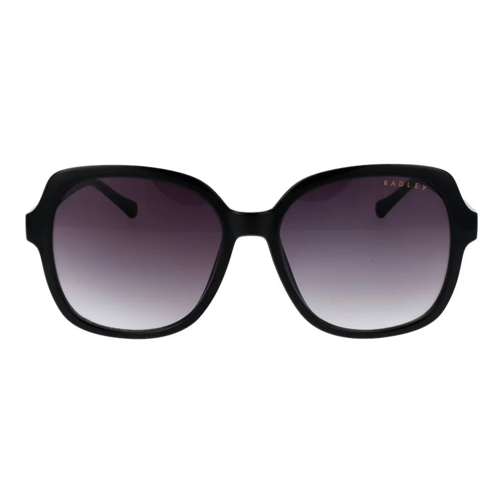 Radley Black Women Sunglass - Sunglasses