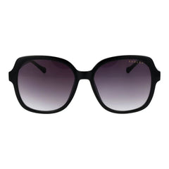 Radley Black Women Sunglass - Sunglasses