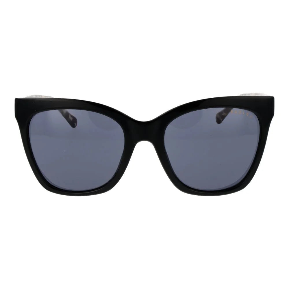 Radley Black Women Sunglass - Sunglasses