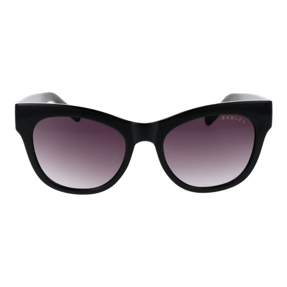 Radley Black Women Sunglass - Sunglasses