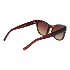 Radley Brown Women Sunglass - Sunglasses