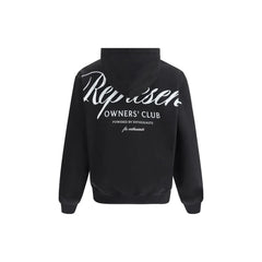 Represent Hoodie - M