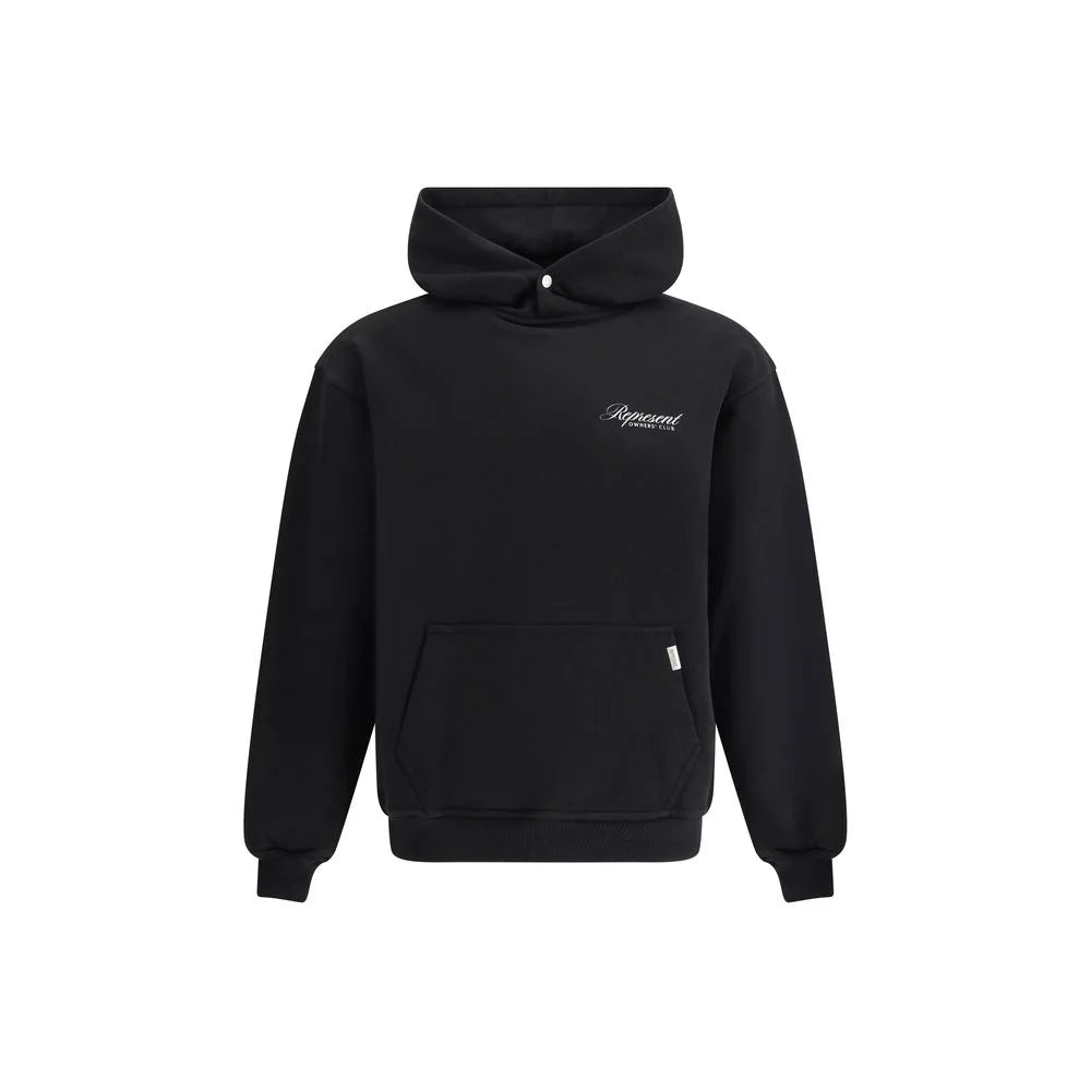 Represent Hoodie - M
