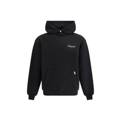 Represent Hoodie - M
