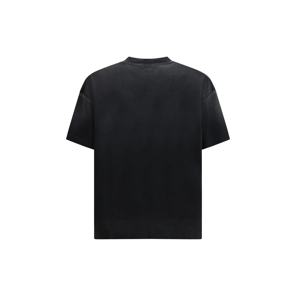 Represent Legacy Crest T-shirt