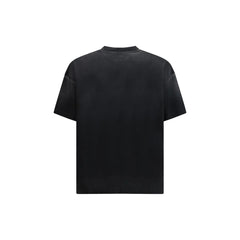 Represent Legacy Crest T-shirt