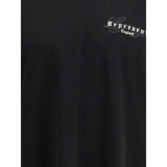 Represent Legacy Overprint T-shirt - XL