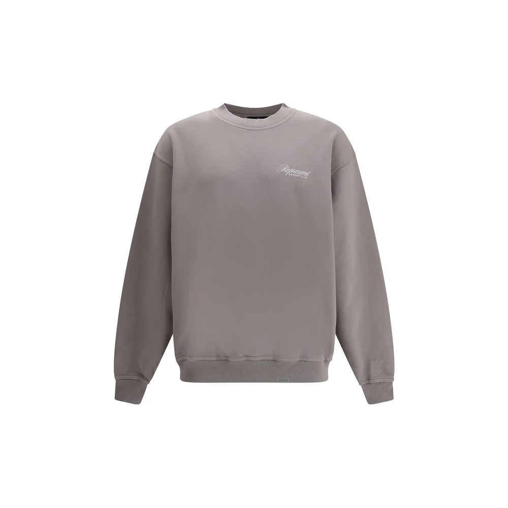 Represent Logo Sweatshirt