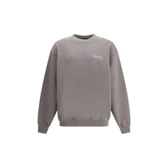Represent Logo Sweatshirt