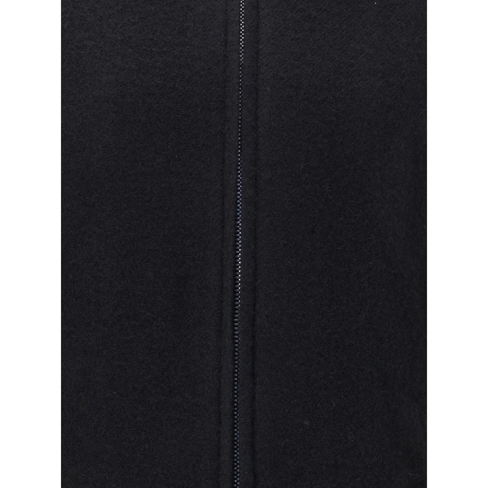 Rick Owens Brad Jacket - Sport Jackets