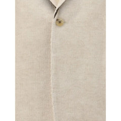 Rick Owens Extreme Blazer - IT42 | L