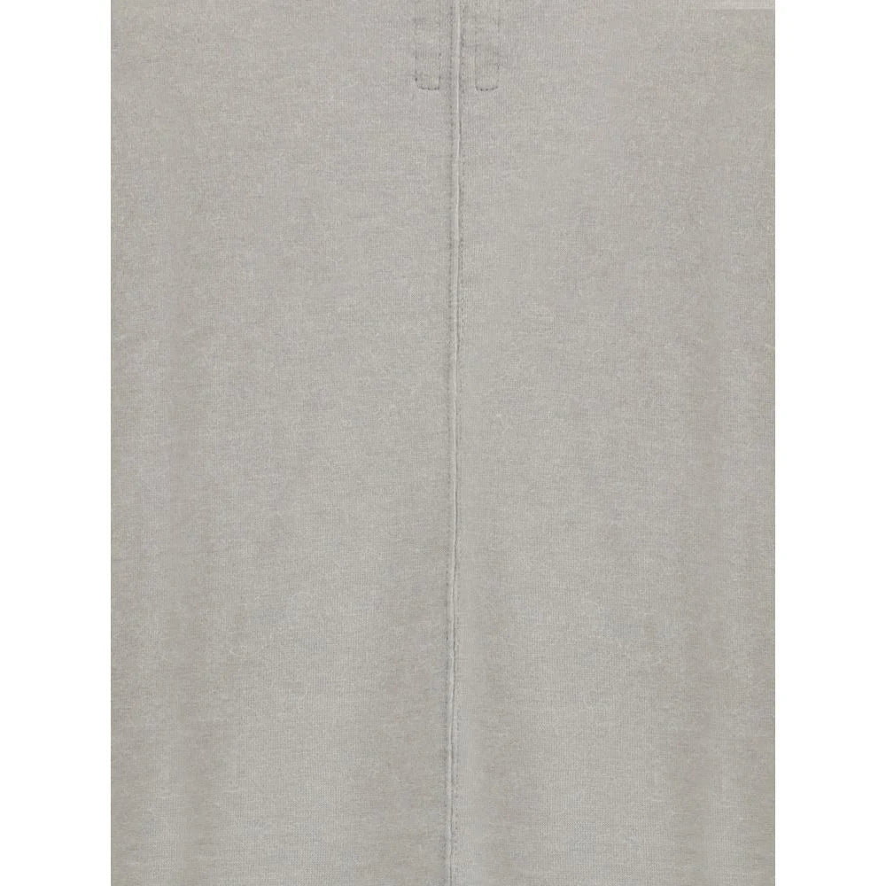 Rick Owens Lightweight T-Shirt - M