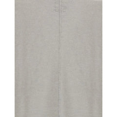 Rick Owens Lightweight T-Shirt - M