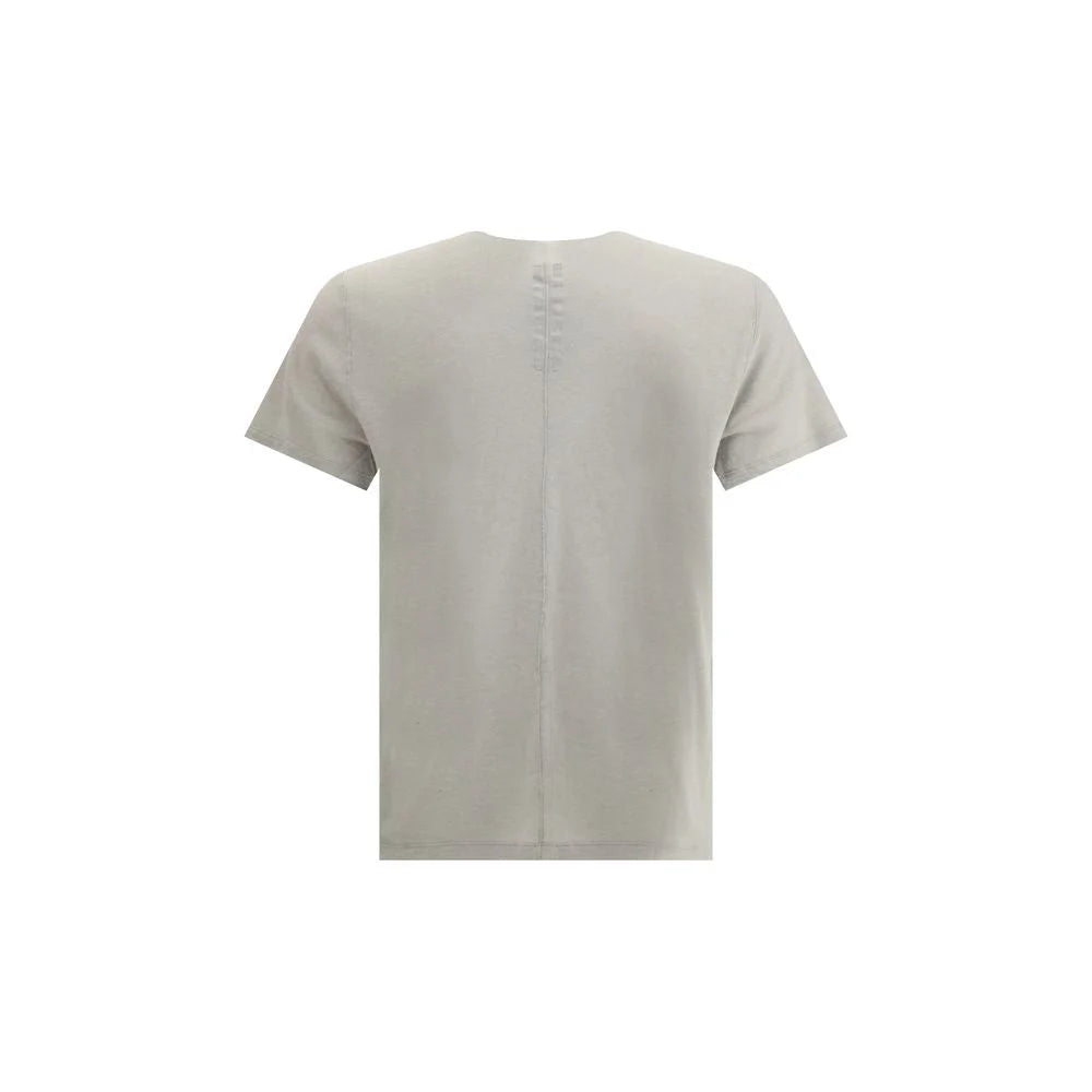 Rick Owens Lightweight T-Shirt - M