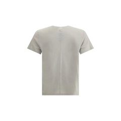 Rick Owens Lightweight T-Shirt - M