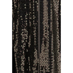 Rick Owens Multicolor Cotton Jackets And Coat - IT40 | M