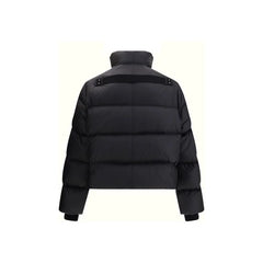 Rick Owens Padded Down Jacket - IT50 | L - Puffer Jackets