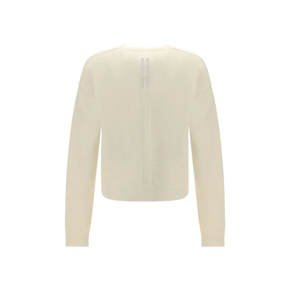 Rick Owens Tommy Sweater - Sweaters