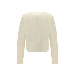 Rick Owens Tommy Sweater - Sweaters