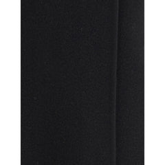 RIER Fleece wrap Skirt in pure Wool - S