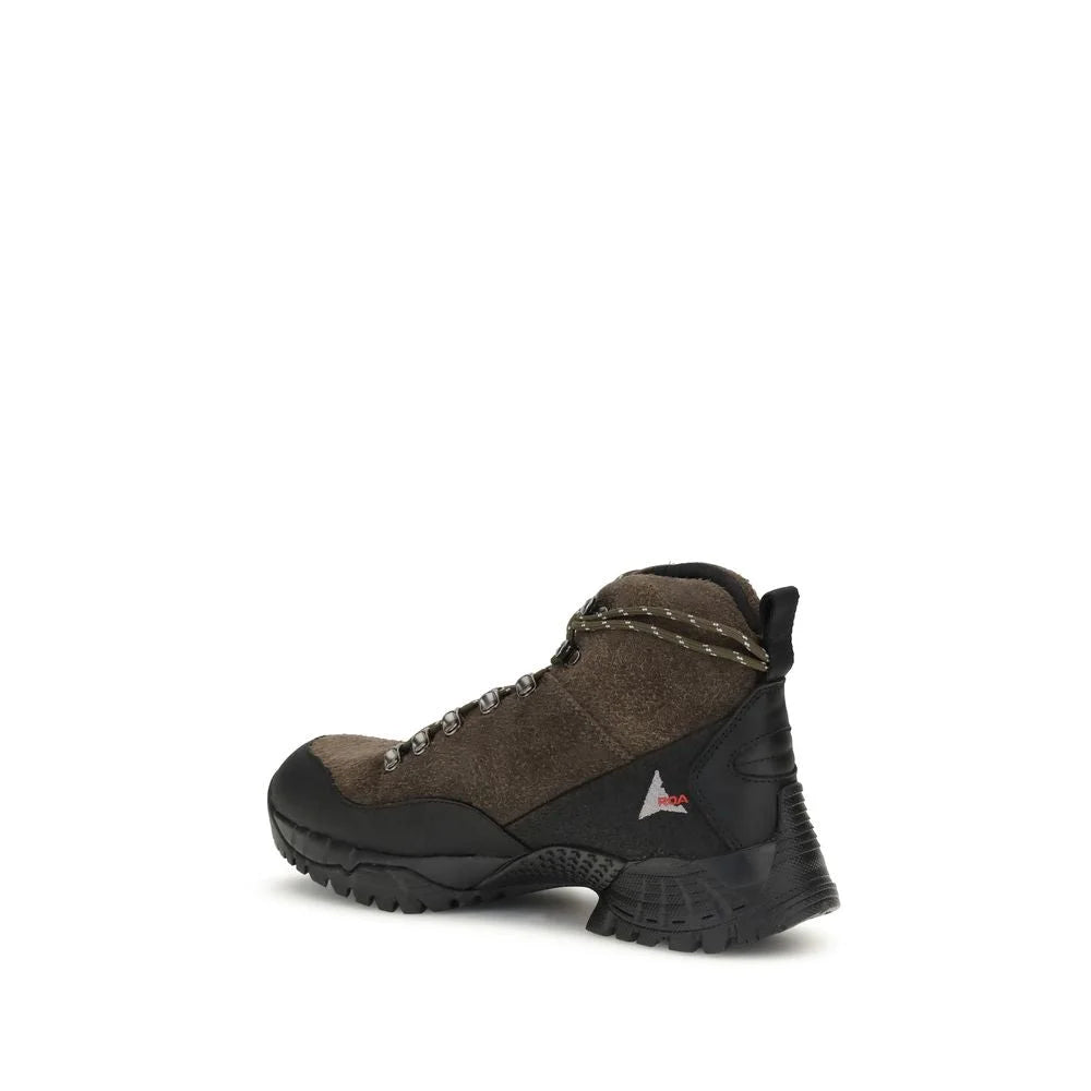 ROA Andreas Shoes - Boots