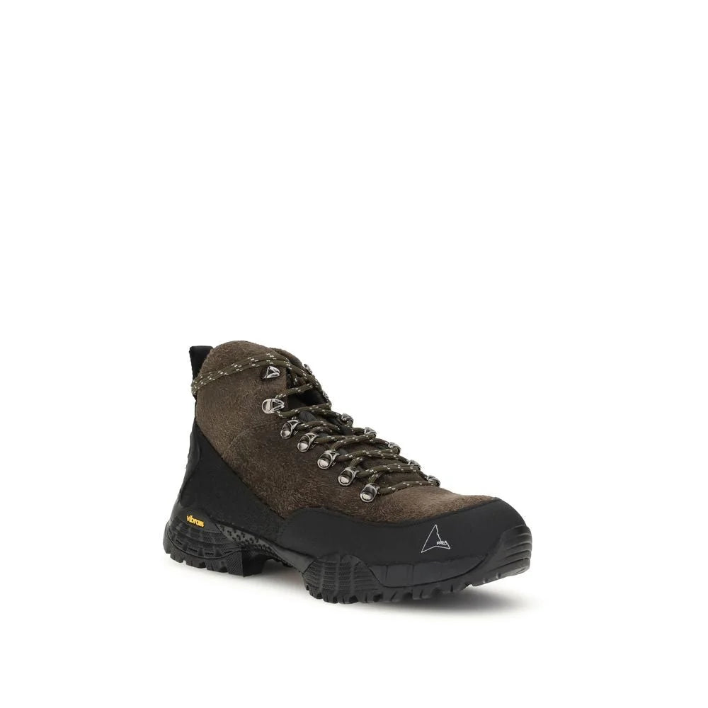 ROA Andreas Shoes - Boots