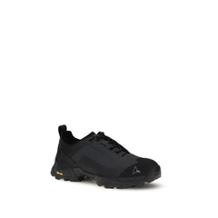ROA Katharina Light Sneakers - Athletic Shoes