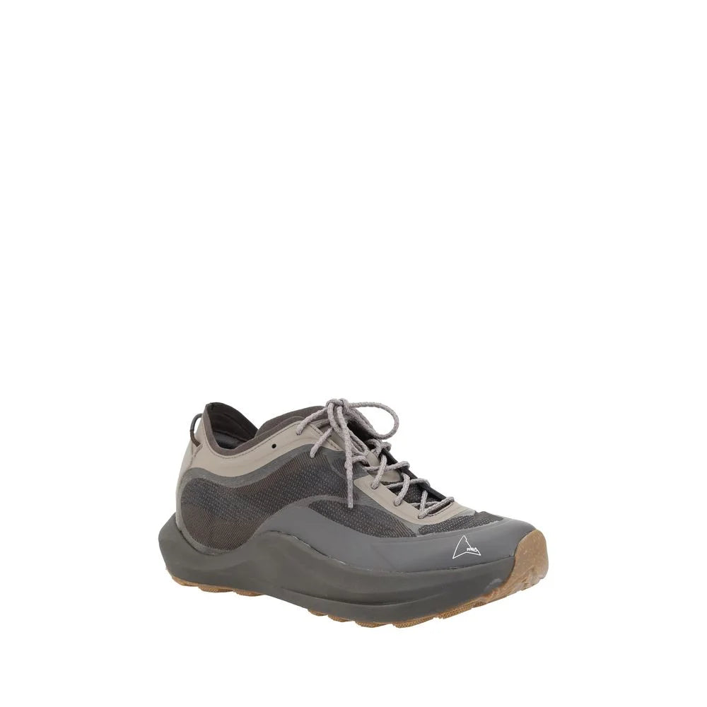 ROA Sella Sneakers - Sneakers