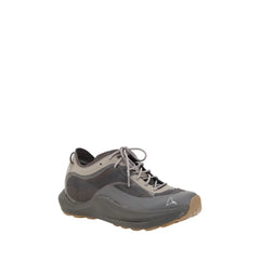 ROA Sella Sneakers - Sneakers