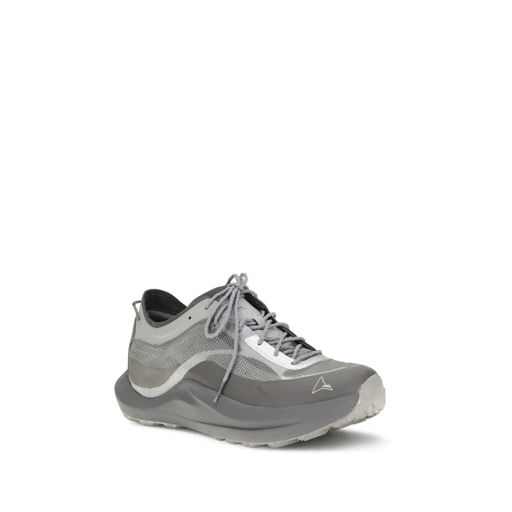 ROA Sella Sneakers - Athletic Shoes