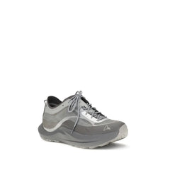 ROA Sella Sneakers - Athletic Shoes