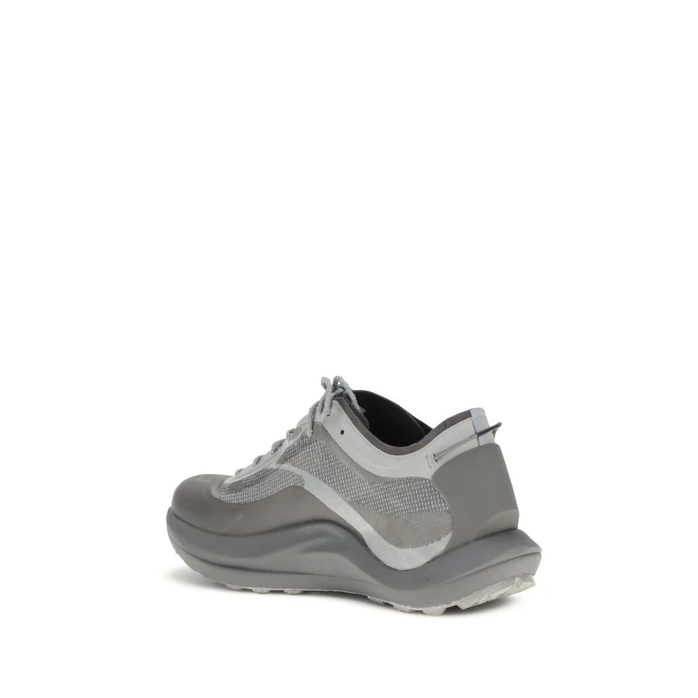 ROA Sella Sneakers - Athletic Shoes