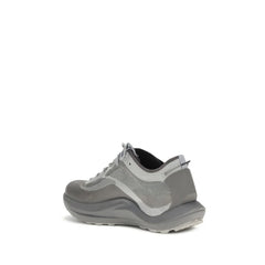 ROA Sella Sneakers - Athletic Shoes