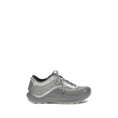 ROA Sella Sneakers - Athletic Shoes