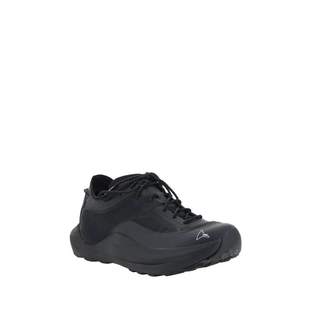 ROA Sella Sneakers - EU41/US8 - Sneakers