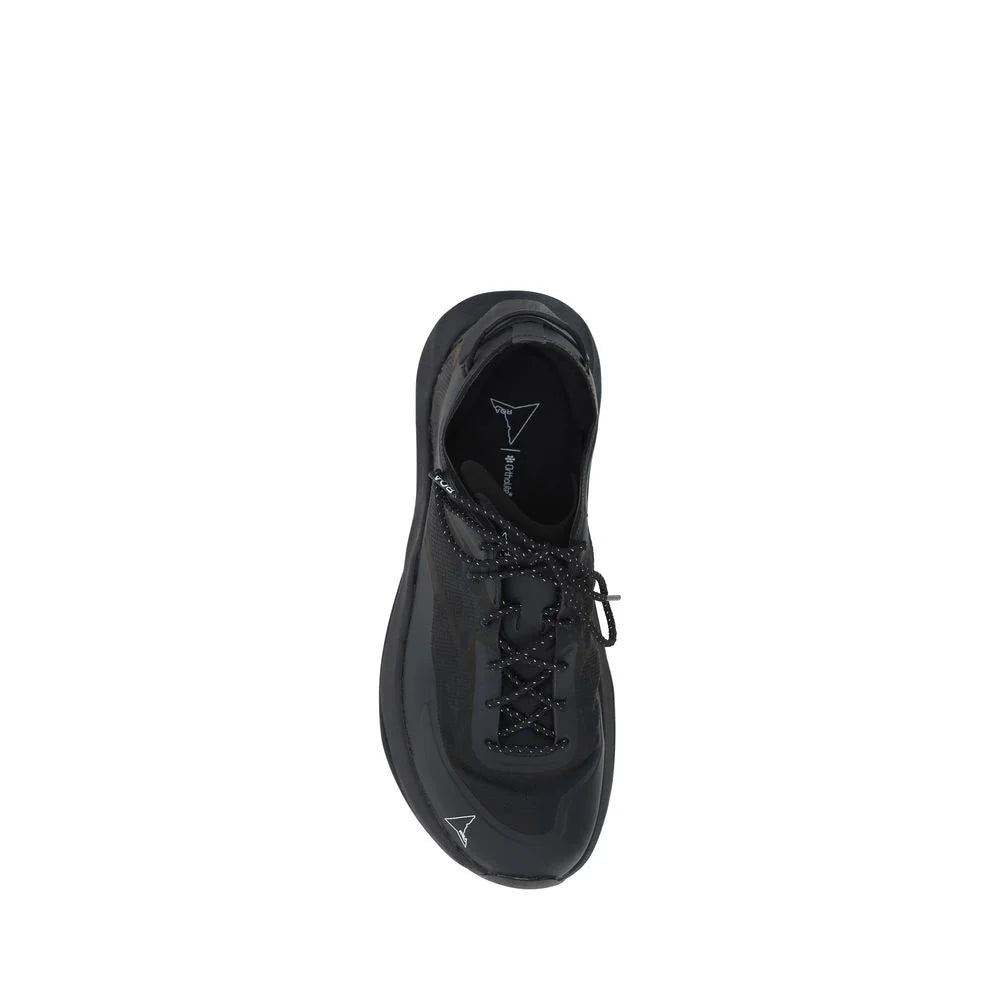 ROA Sella Sneakers - EU41/US8 - Sneakers