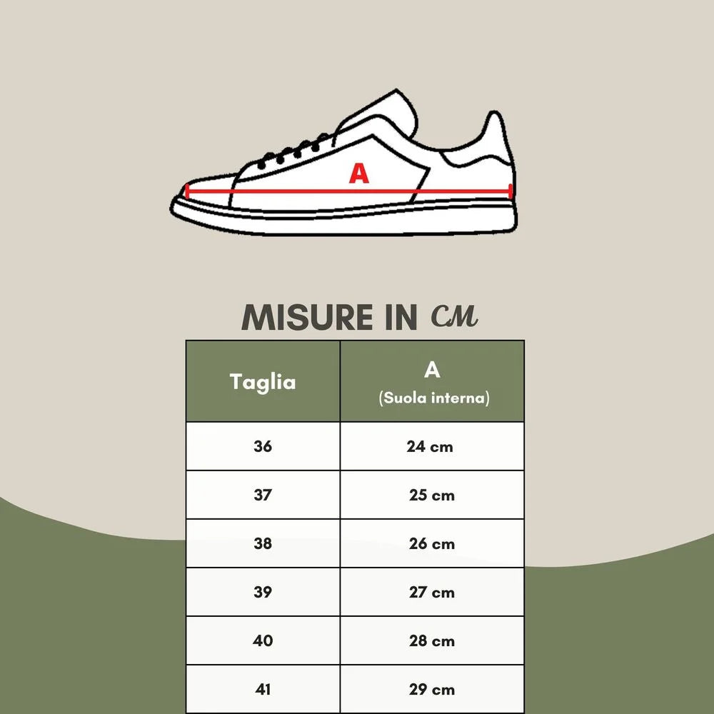 Roberto Cavalli Elegant Suede Sneakers in Chic Black - Sneakers