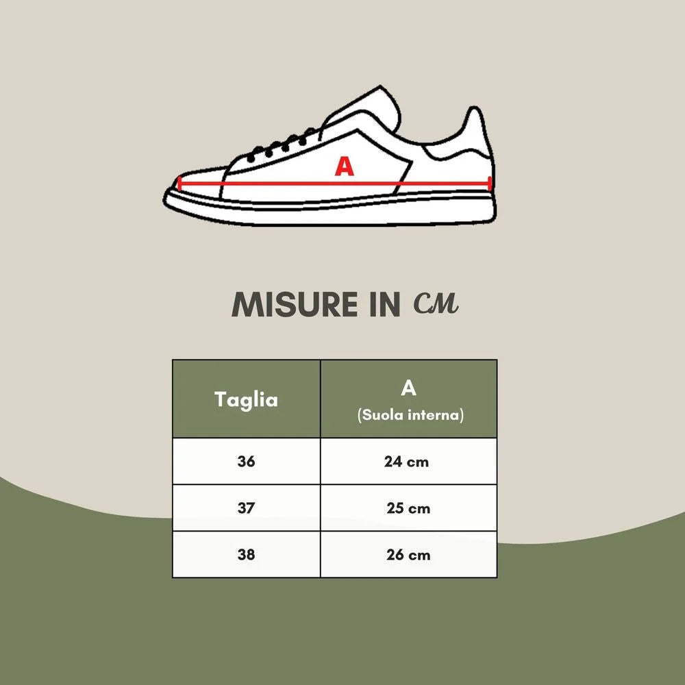 Roberto Cavalli White Leather Sneakers Luxe Footwear - Sneakers