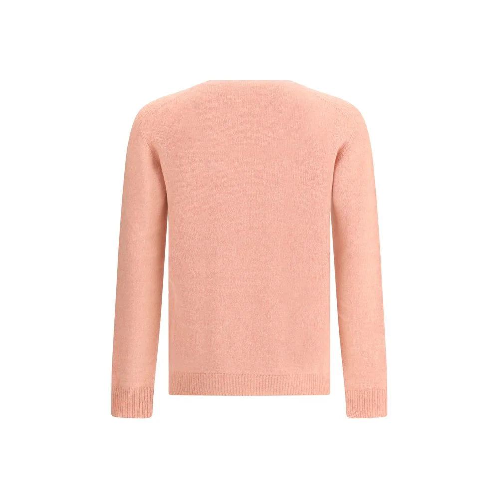 Roberto Collina Merino wool Sweater - Sweaters