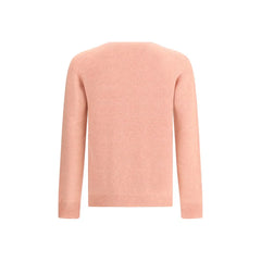 Roberto Collina Merino wool Sweater - Sweaters