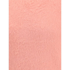 Roberto Collina Plush effect Sweater - Sweaters