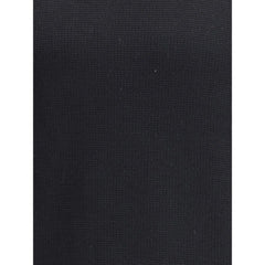 Roberto Collina Turtleneck Sweater - IT46 | S