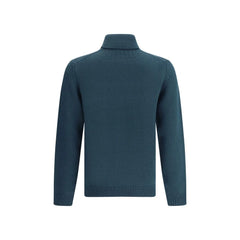 Roberto Collina Turtleneck Sweater - Sweaters