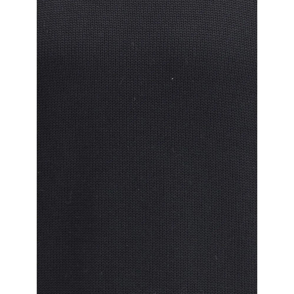 Roberto Collina Turtleneck Sweater - Sweaters