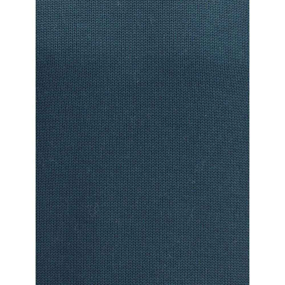 Roberto Collina Turtleneck Sweater - Sweaters