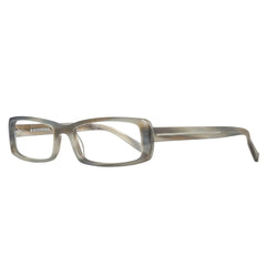 Rodenstock Bicolor Plastic Frames - Eyeglasses