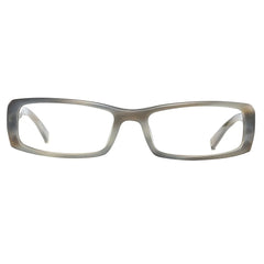 Rodenstock Bicolor Plastic Frames - Eyeglasses