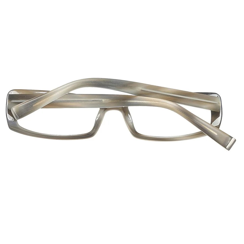 Rodenstock Bicolor Plastic Frames - Eyeglasses