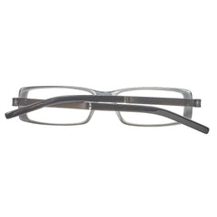 Rodenstock Black Plastic Frames - Eyeglasses
