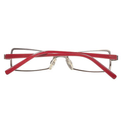 Rodenstock Brown Metal Glasses (Frames)